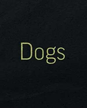 Dogs - TV Series