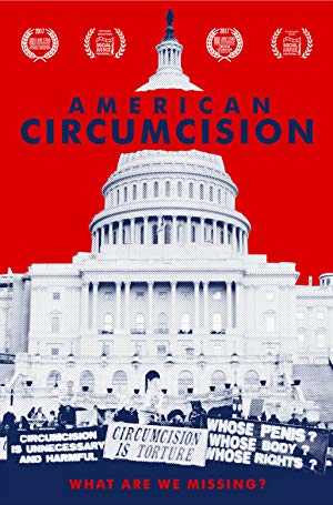 American Circumcision - Movie
