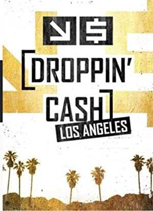 Droppin Cash: Los Angeles - netflix