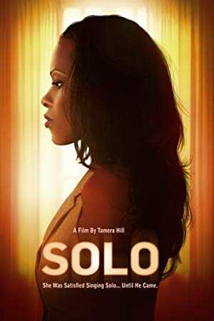 Solo - Movie