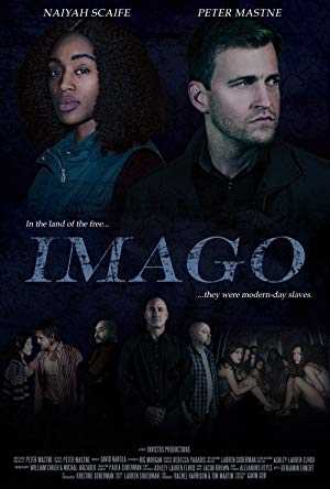 Imago - Movie