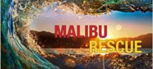 Malibu Rescue - Movie