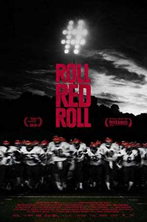 Roll Red Roll - netflix