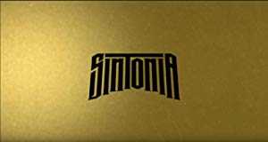 Sintonia - TV Series