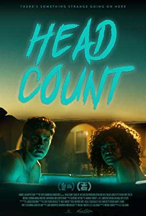 Head Count - Movie