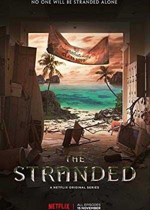 The Stranded - TV Series