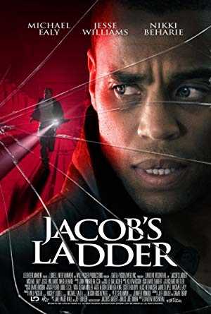 Jacobs Ladder - netflix