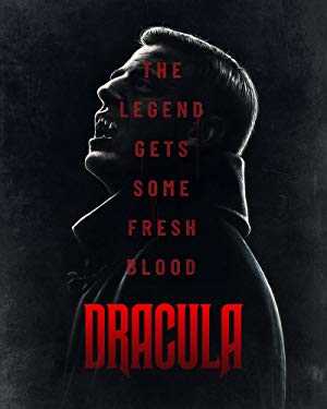 Dracula - TV Series