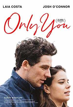 Only You - netflix