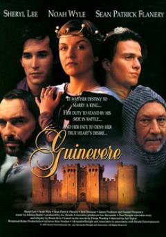 Guinevere - Movie