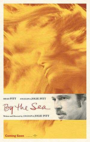By the Sea - netflix