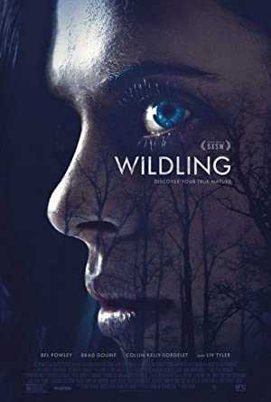 Wildling - Movie