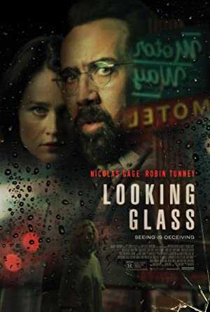 Looking Glass - Movie