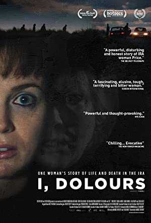 I, Dolours - Movie