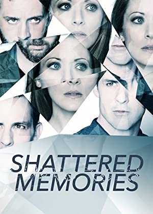 Shattered Memories - Movie