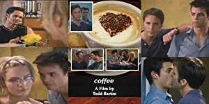 Coffee and Kareem - Movie