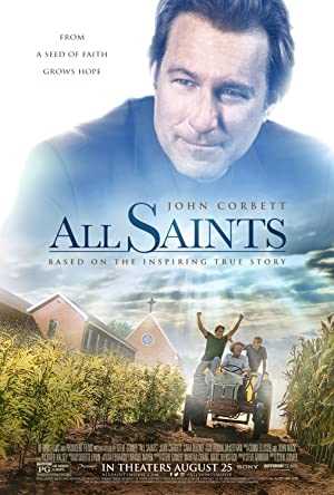 All Saints - Movie