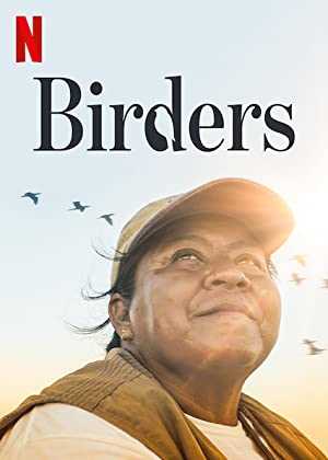 Birders - Movie