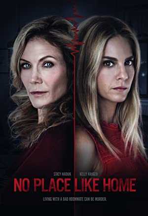 Home Is Where the Killer Is - Movie