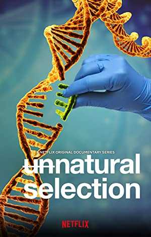 Unnatural Selection - TV Series