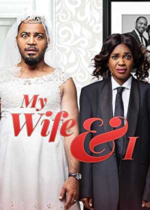 My Wife and I - Movie