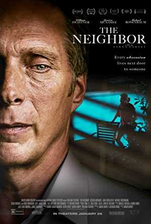 The Neighbor - TV Series