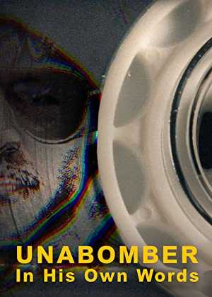 Unabomber - In His Own Words - TV Series