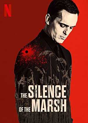 The Silence of the Marsh - Movie