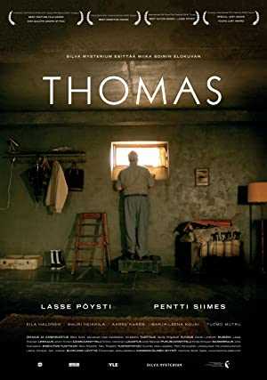 Thomas & Friends: Thomas and the Royal Engine - Movie