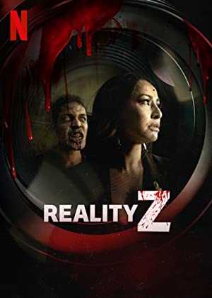 Reality Z - TV Series