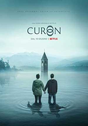 Curon - TV Series