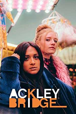 Ackley Bridge - TV Series