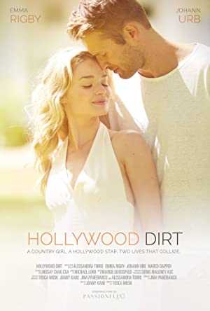 Dirt - Movie