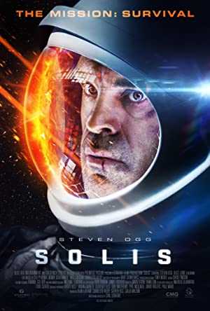 Solis - Movie