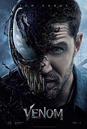 Venom - Movie