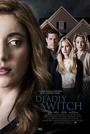 Deadly Switch - Movie