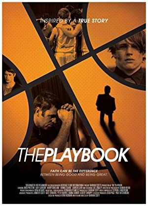 The Playbook - netflix