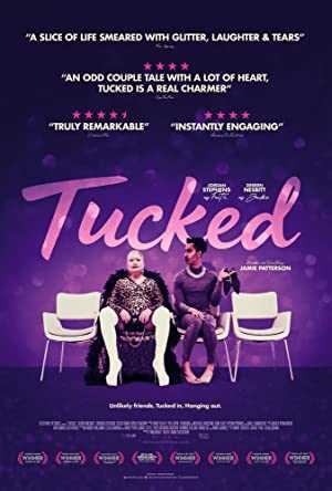 Tucked - Movie