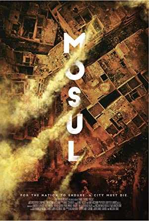 Mosul - Movie