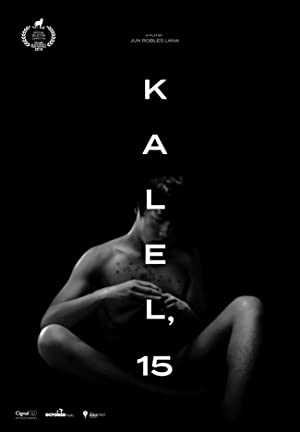 Kalel, 15 - Movie
