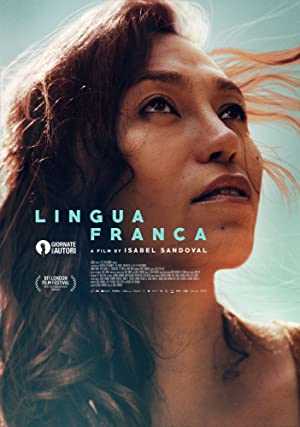 Lingua Franca - Movie