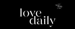 Love Daily - netflix