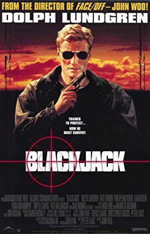 Blackjack - Movie