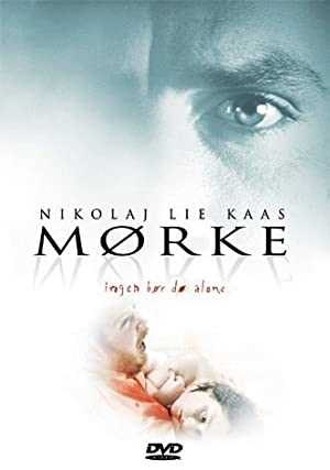 Morke - netflix