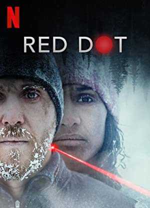 Red Dot - Movie