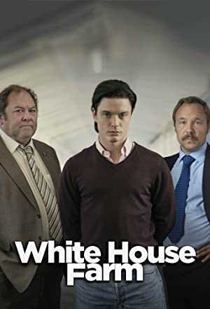 White House Farm - TV Series