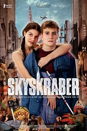 Skyskraber - Movie