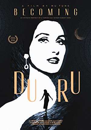 Becoming Duru - Movie