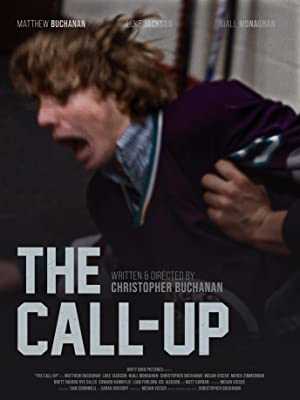The Call-Up - Movie