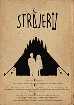 Strajerii - Movie